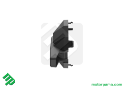 tappo coprimozzo Can-Am 705403497 (4)